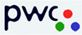Photonics World Consortium (PWC)