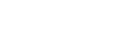 MICE開催お見積依頼フォーム