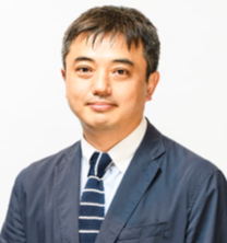 日本緩和医療学会 第6回北海道支部学術大会 大会長 高田 慎也