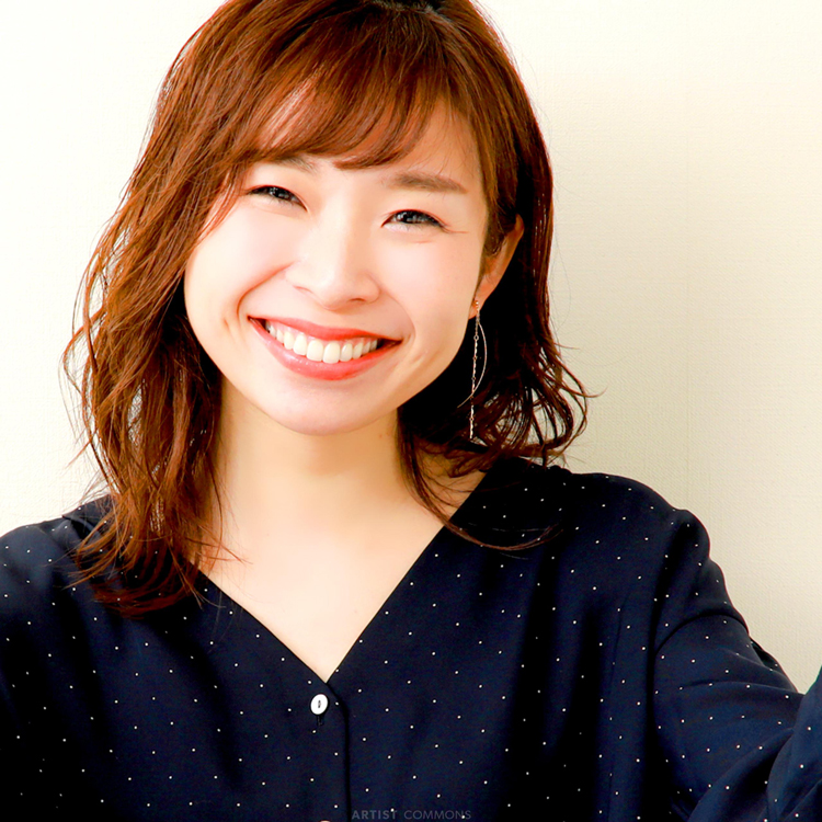 大野 真奈