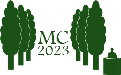MC2023