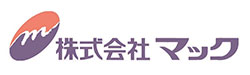 株式会社マック